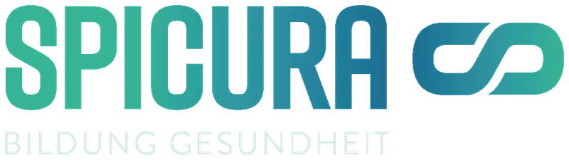 SPICURA – Bildung Gesundheit